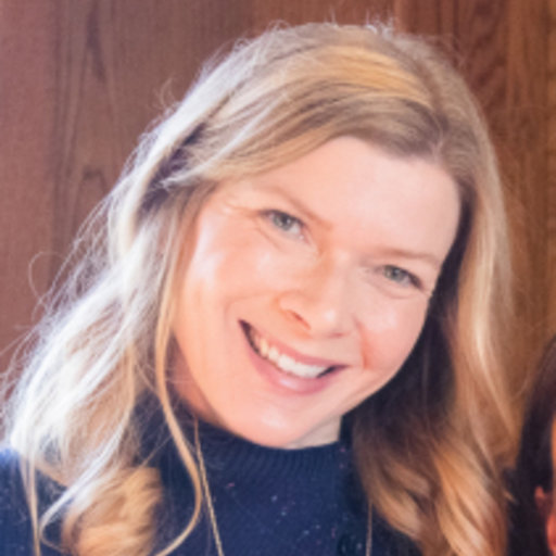 Profile of Amy Bodde picture