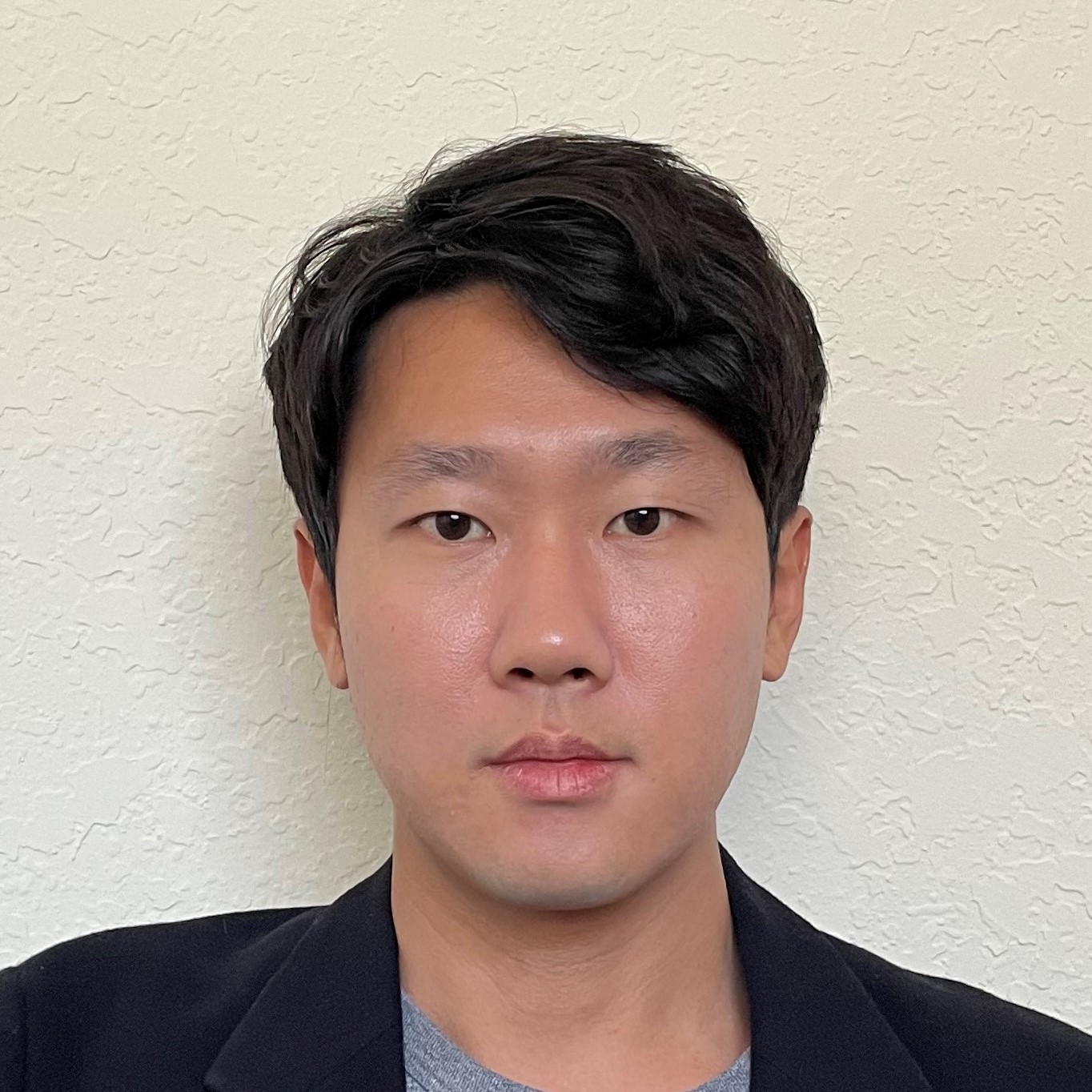 Profile of Dae-Hee Han picture