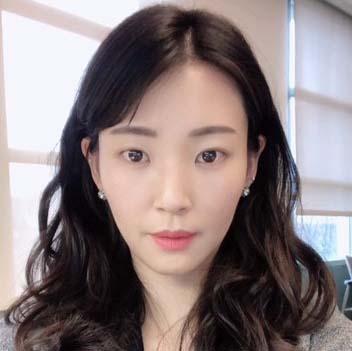 Profile of Elizabeth Kwon picture