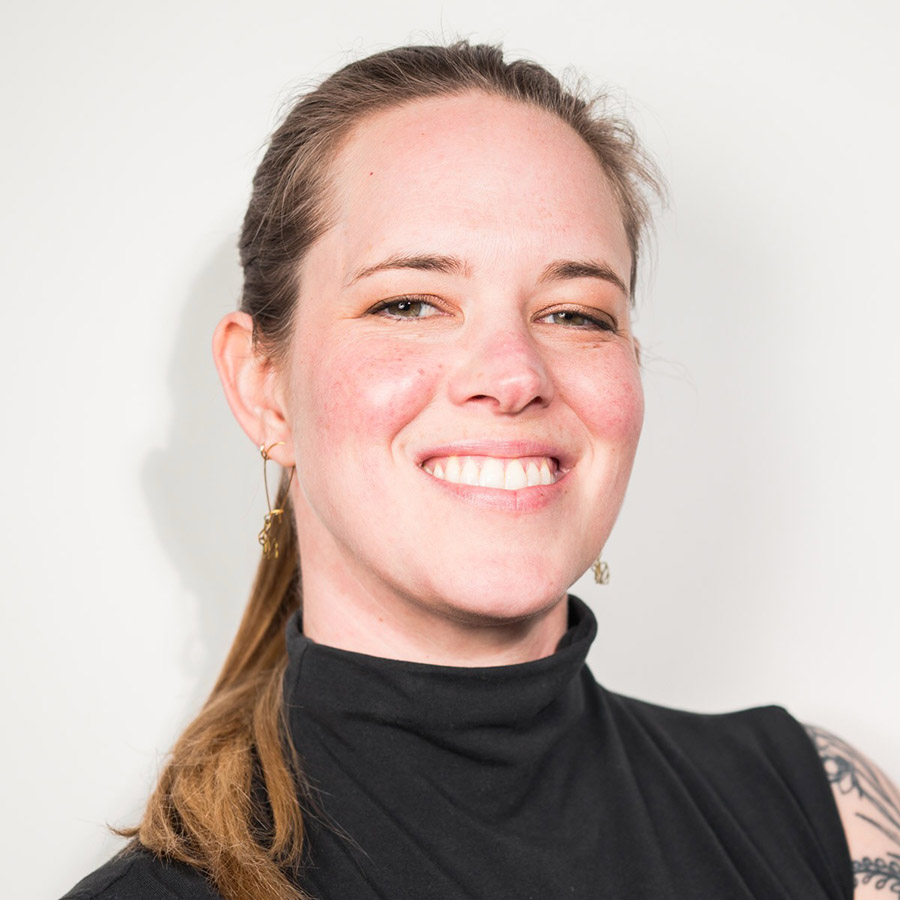 Naomi Carmen Satterfield picture