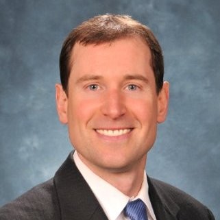 Profile of Russell McIntire picture