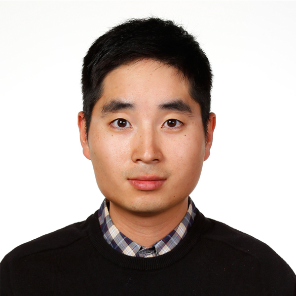 Profile of Shin Hyung Lee picture