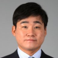 Profile of TaeEung Kim picture